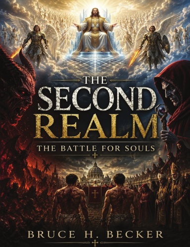 The Second Realm