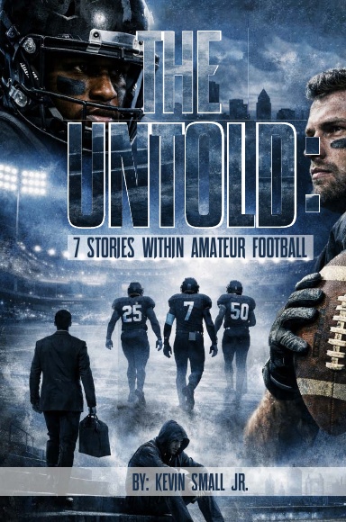 The UnTold