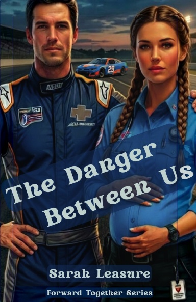 The Danger Between Us
