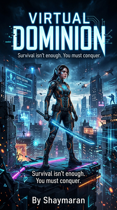 VIRTUAL DOMINION