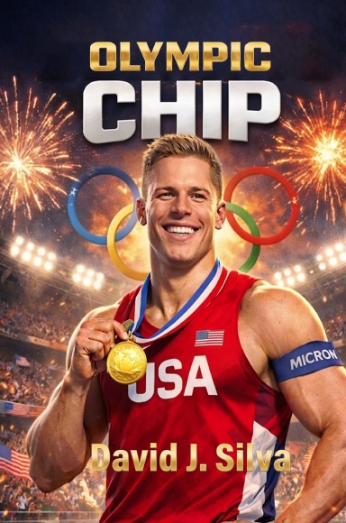Olympic Chip