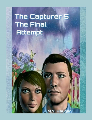 The Capturer 5