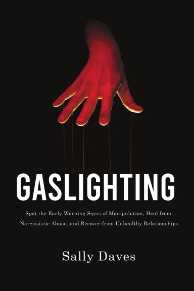 Gaslighting