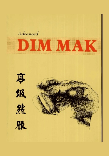 Advanced Dim Mak