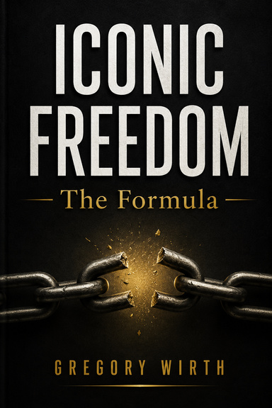 ICONIC FREEDOM