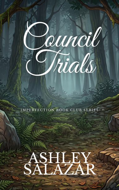 Council Trials