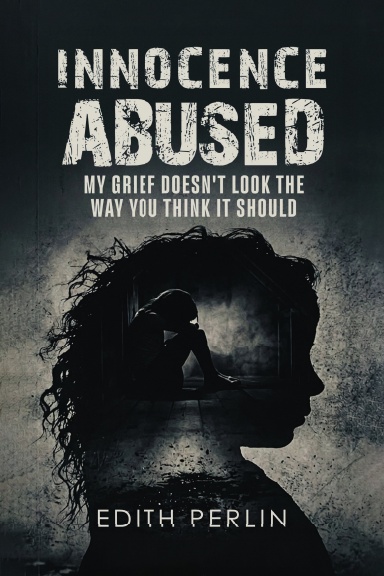 Innocence Abused