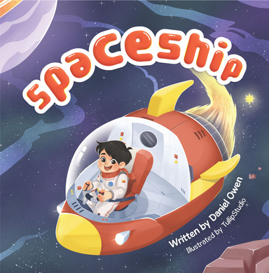 SPACESHIP