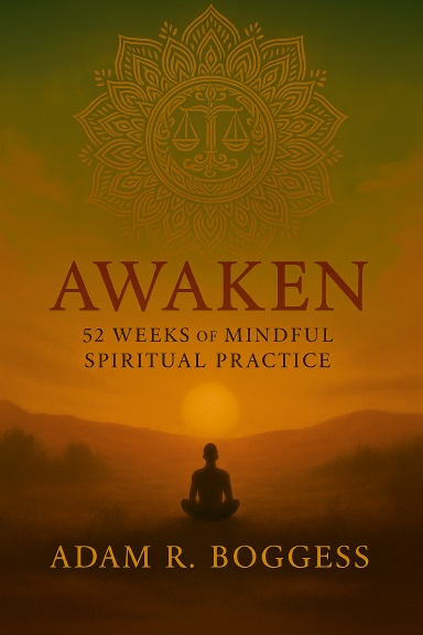 Awaken