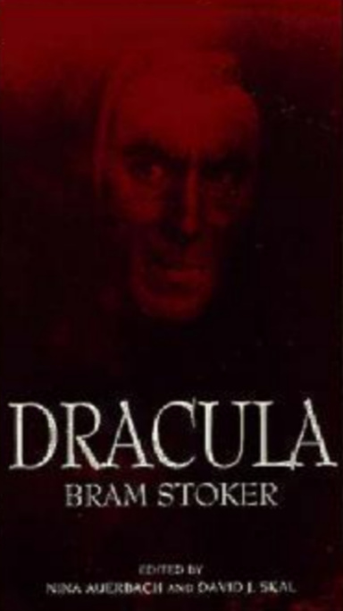 Dracula