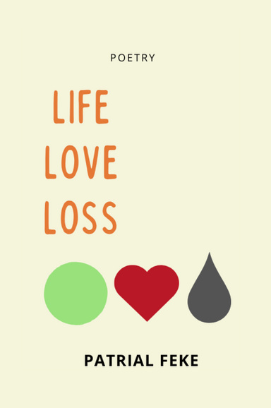Life Love Loss