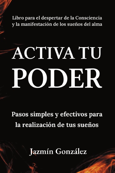 Activa tu poder