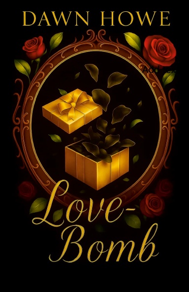 Love Bomb