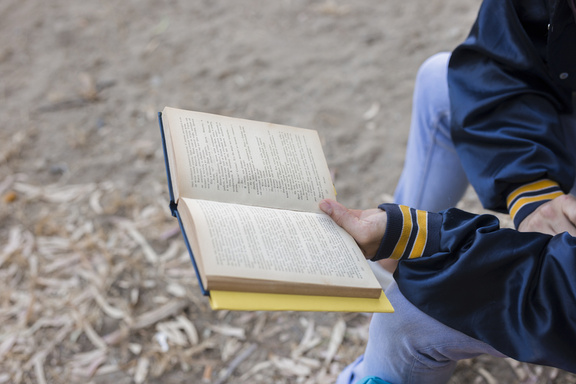 Bible memory tricks to recall verses with ease