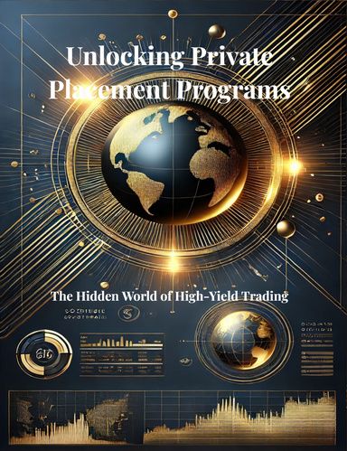 Unlocking Private Placement Programs