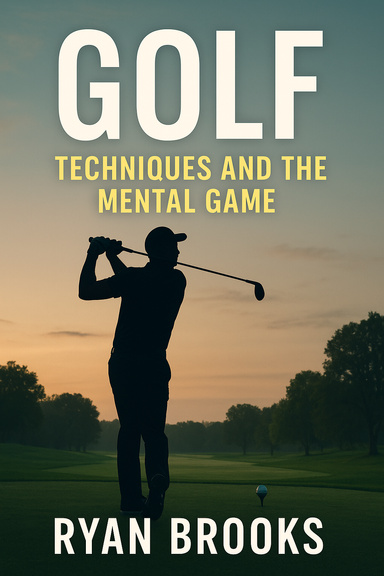 Mastering the Fairways