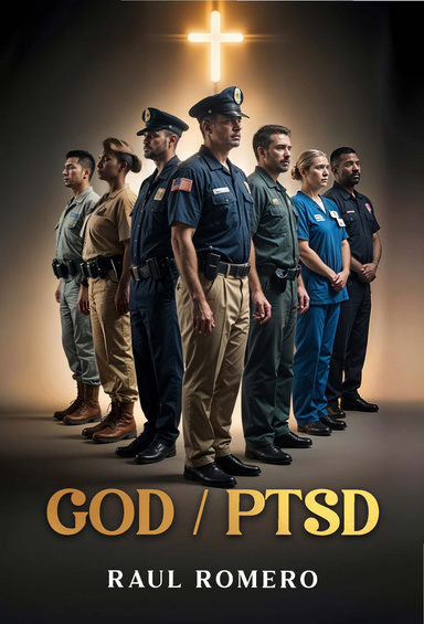 God/PTSD
