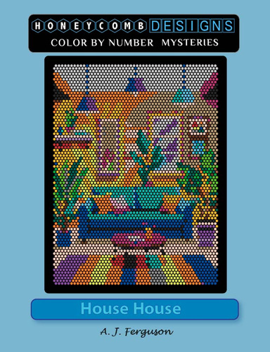 House House