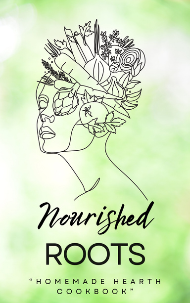 Nourished Roots