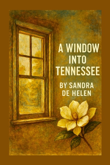 A Window Into Tennessee