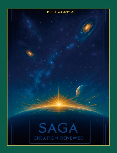 SAGA