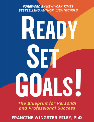 Ready, Set, GOals