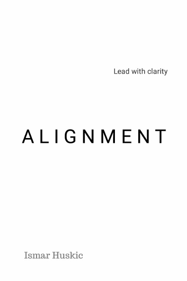 ALIGNMENT