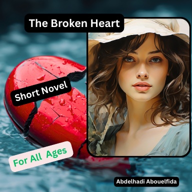 The Broken Heart.