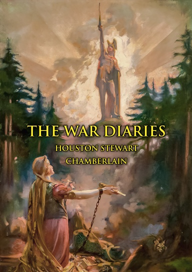 The War Diaries