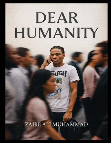 Dear Humanity