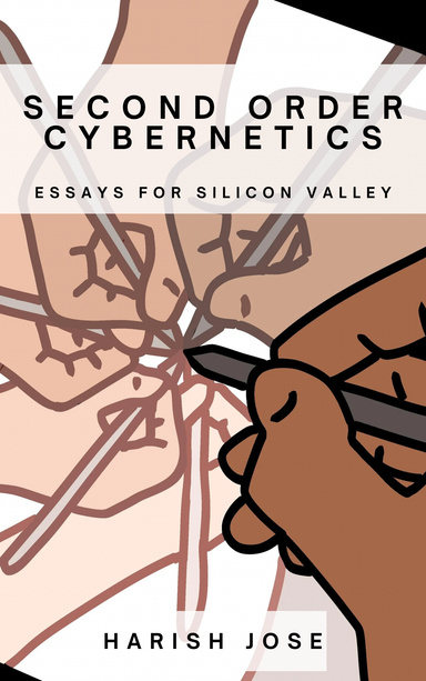 Second Order Cybernetics
