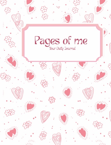 Journal