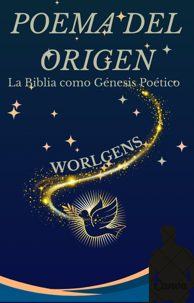 poema del origen