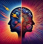 Power of Think