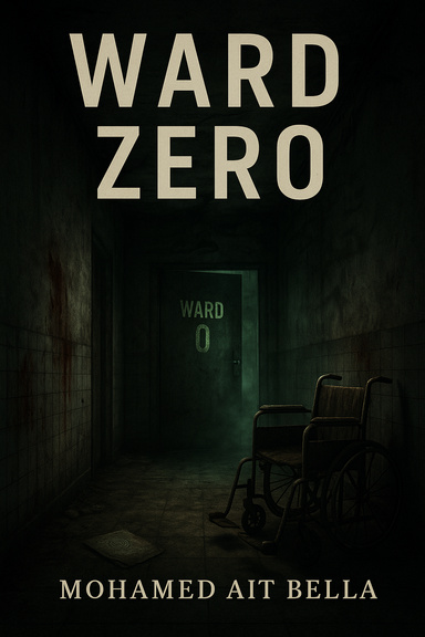 ward zero