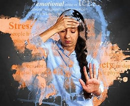 Life without Stress