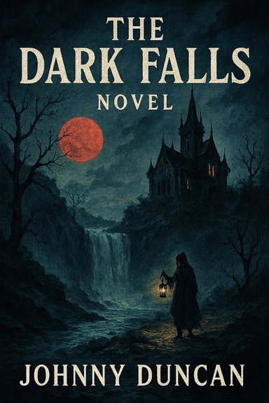 Dark Falls