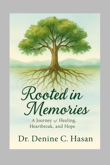 Rooted in Memories
