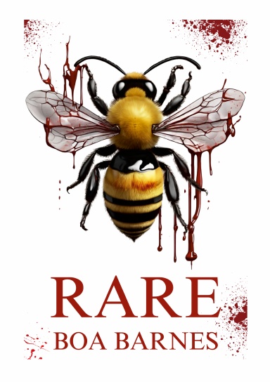 RARE