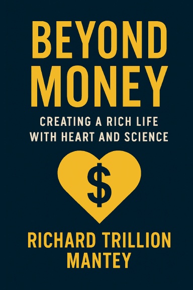 Beyond Money