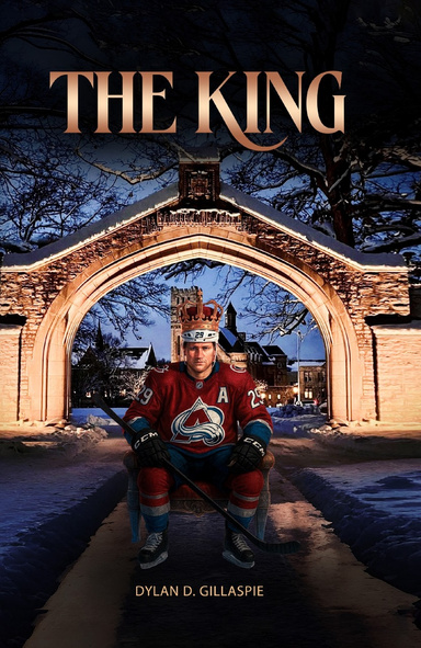 The King