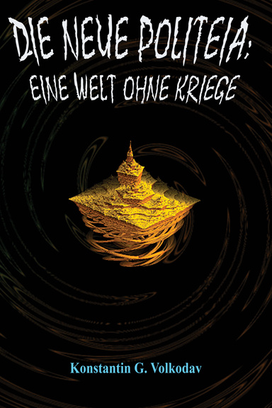 Die Neue Politeia