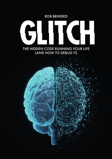 Glitch