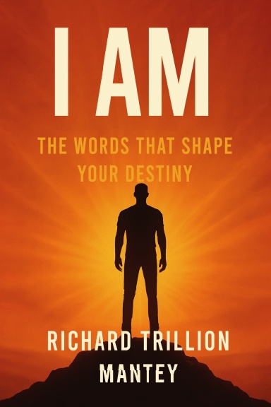 I AM