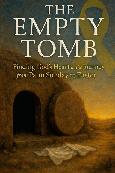 The Empty Tomb
