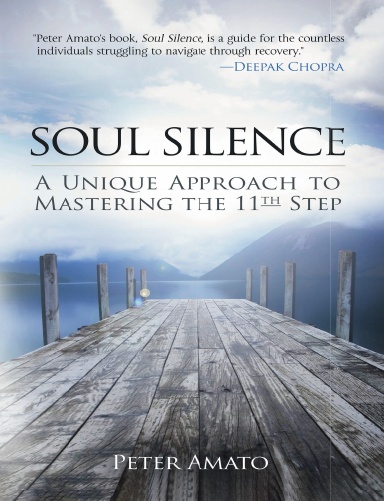 Soul Silence