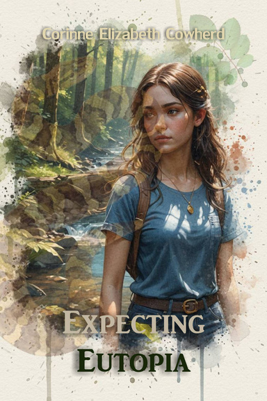 Expecting Eutopia