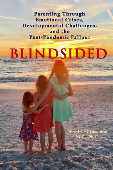 BLINDSIDED