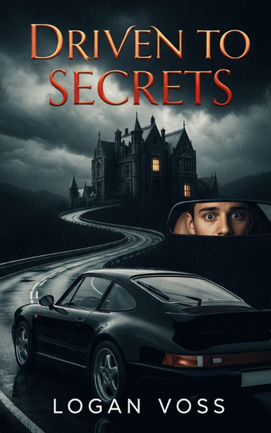 Driven to Secrets