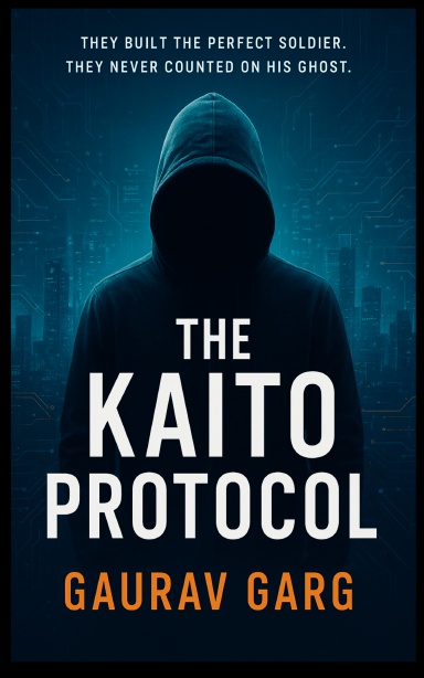The Kaito Protocol